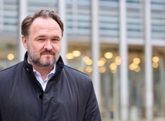 EU se priprema za 'dugotrajni' energetski šok uzrokovan ratom na Bliskom istoku