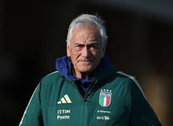 Očekivano: Italijani dobijaju novog predsjednika Fudbalskog saveza, povukao se i Bufon