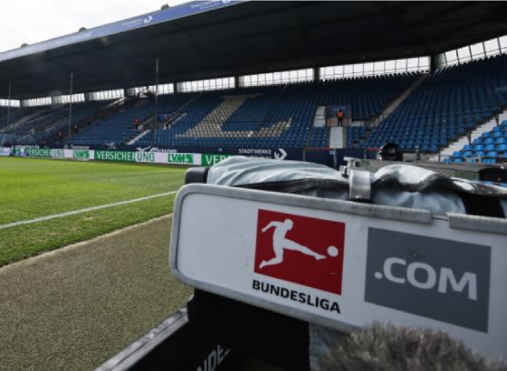 Bajern popunio listu Bundeslige, Dušan Vlahović najbogatiji u Seriji A