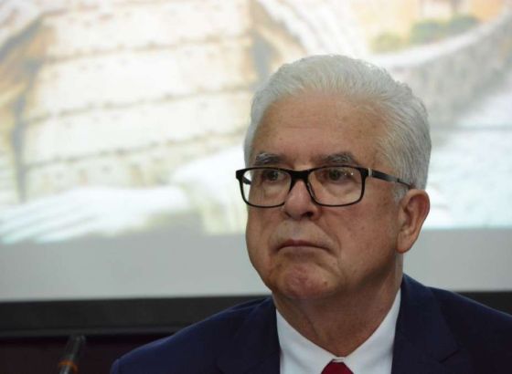 Domazet: Ne treba gubiti nadu da je ekonomski rast moguć i u uvjetima inflacije