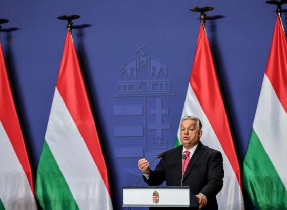 Šef srpske obavještajne službe tvrdi da Ukrajina nije umiješana u zavjeru s eksplozivom
