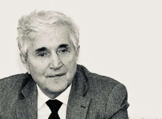 Preminuo Rusmir Mahmutćehajić, prvi potpredsjednik Vlade Republike Bosne i Hercegovine