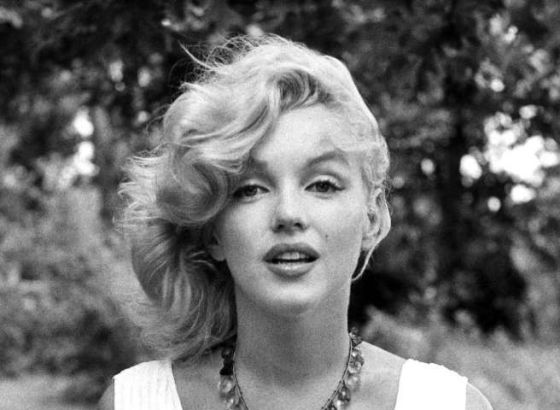 Britanija slavi Marilyn Monroe kroz retrospektivu i izložbe povodom 100. godišnjice njenog rođenja