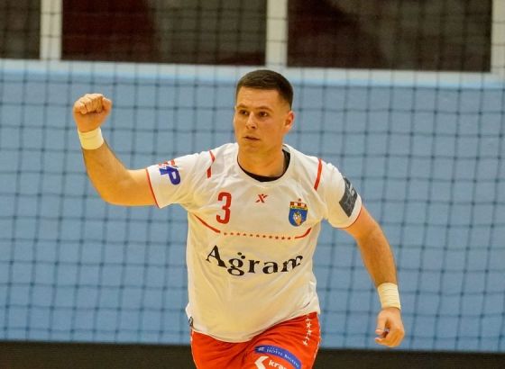 Izviđač nakon sedmeraca eliminisao Karvinu i izborio polufinale EHF Evropskog kupa