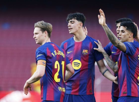 Barcelona odbila ponudu PSG-a od 55 miliona eura