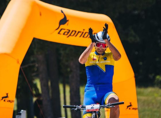 Karić: Tour of BiH će biti nešto posebno