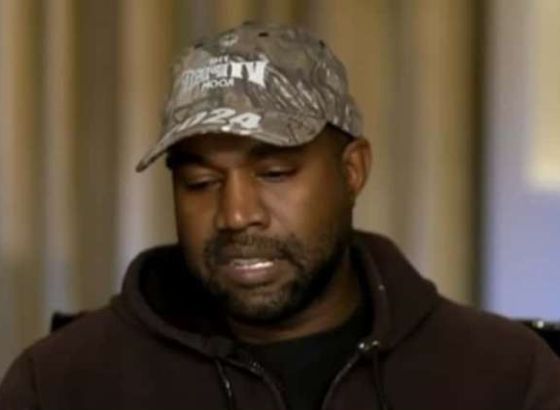 Britanska vlada razmatra zabranu ulaska Kanye Westu zbog antisemitskih ispada