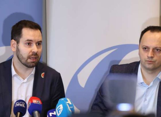 TIBiH - Korupcija i netransparentnost i dalje dominantne u radu institucija