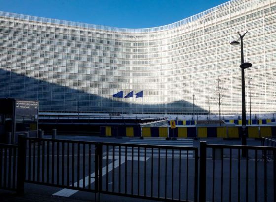 Komisija dala zeleno svjetlo za četvrti zahtjev Finske za plaćanje u iznosu od 267,1 milion eura