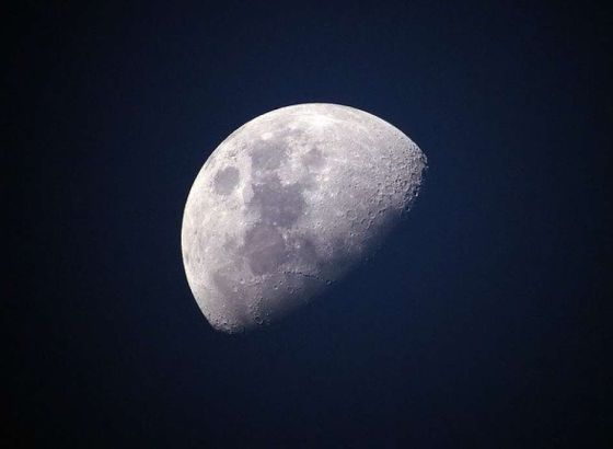 Rusija odgađa tri planirane misije na Mjesec za period od 2032. do 2036. godine