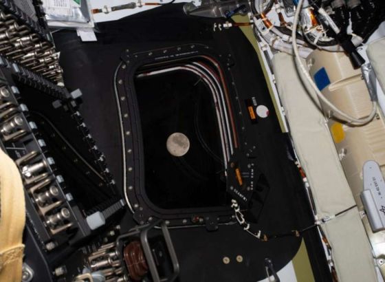 Astronauti misije Artemis 2 oborili rekord u putovanju na najveću udaljenost od Zemlje
