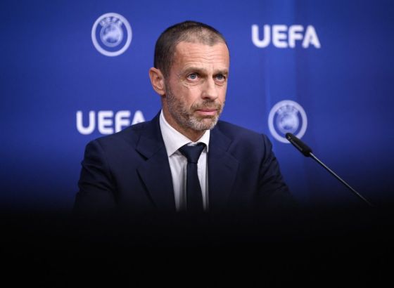 UEFA razmatra model koji vodi ka obaveznoj privatizaciji klubova