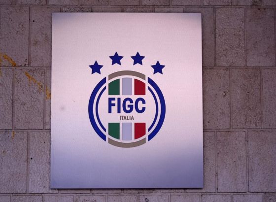 Zbog zastarjele infrastrukture: UEFA sprema novi udarac Italiji