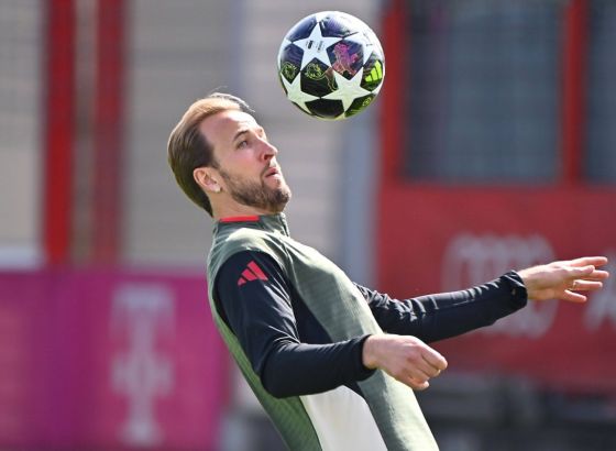 Duel starih znanaca u Madridu, Sporting dočekuje Arsenal