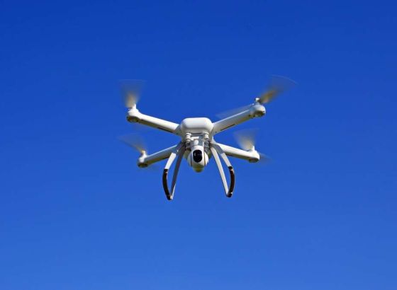 Srbija s vojnom tvrtkom iz Izraela otvara na svom teritoriju tvornicu dronova- mediji