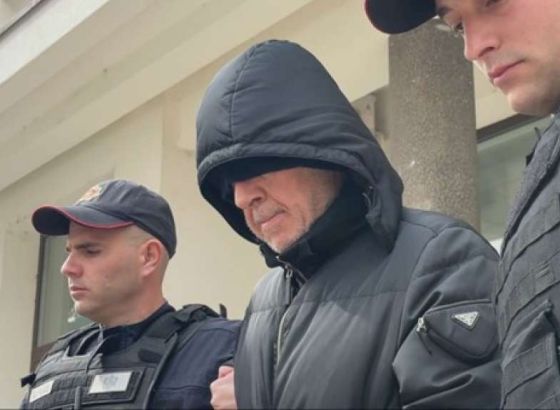 Suđenje Aci Đukanoviću odgođeno za 20. april