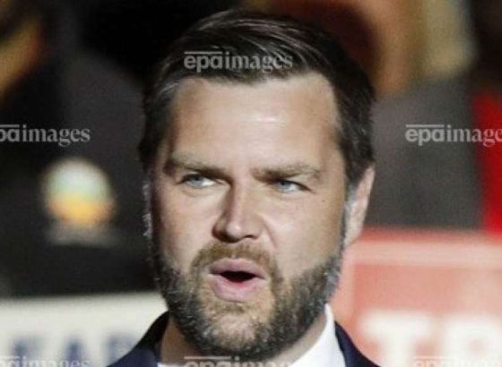 JD Vance pozdravio 'krhko primirje' s Iranom