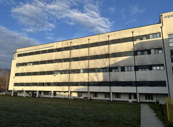 Bihać okuplja vodeća imena medicine: Simpozij donosi nova znanja u kliničku praksu