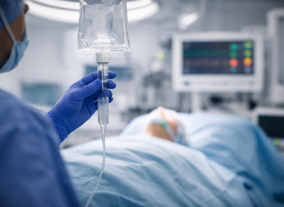 BiH uvodi remifentanil u medicinsku praksu u skladu s evropskim standardima