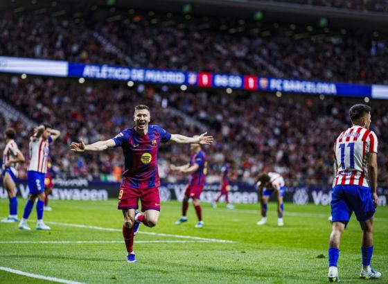 Novi duel Barce i Atletica, Liverpool na Parku prinčeva