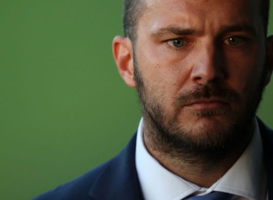 Zeljković: Svi koji žele da igraju za reprezentaciju BiH su u opticaju i na radaru