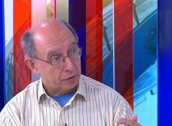 Kovačević: SAD želi kraj sukoba, Izraelu odgovara nastavak