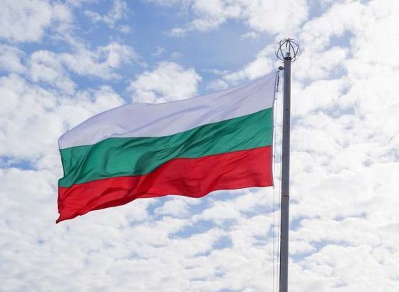 Bugarska odobrila sporazum o partnerstvu EU-Mercosur