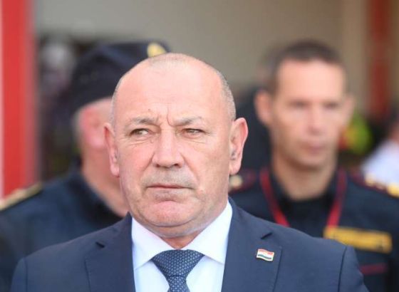 Ministarstvo: Pronađeni posmrtni ostaci 11 žrtava, među njima i franjevci iz Širokog Brijega