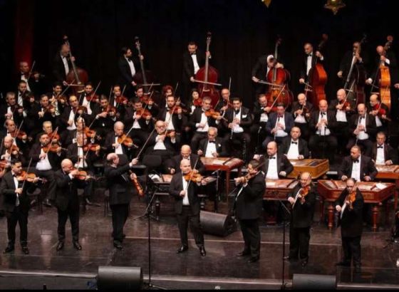 Orkestar '100 romskih violina' donosi večeras priču o tradiciji, emociji i snazi zajedništva