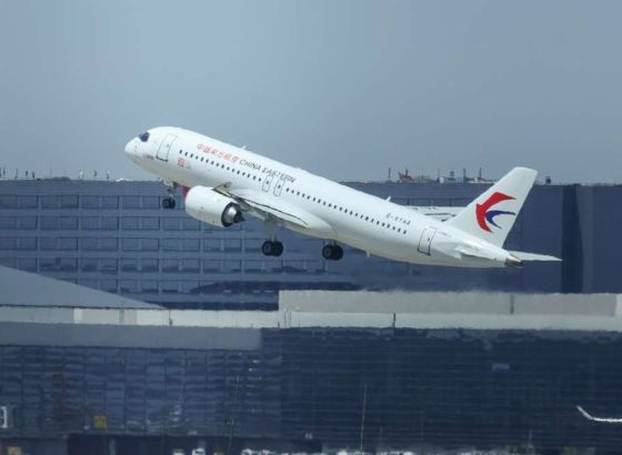 Aviokompanije ne očekuju pad cijena i brzo olakšanje poslovanja uprkos primirju između SAD-a i Irana