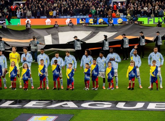 Porto dočekuje Nottingham, Aston Villa u Bologni
