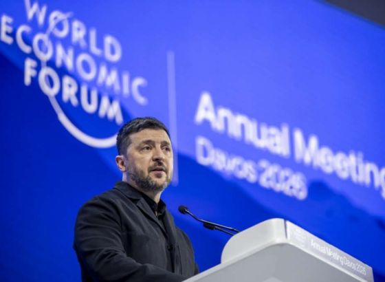 Zelenski: Uništeni rezervoari naftovoda Družba ne mogu se tako brzo popraviti