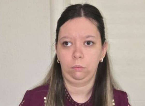 Pomozi.ba pokreće humanitarni apel za pomoć Samanti da ponovo stane na noge