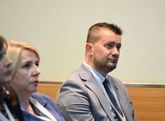 USK dobio 750.000 eura za jačanje dualnog obrazovanja i metalnog sektora