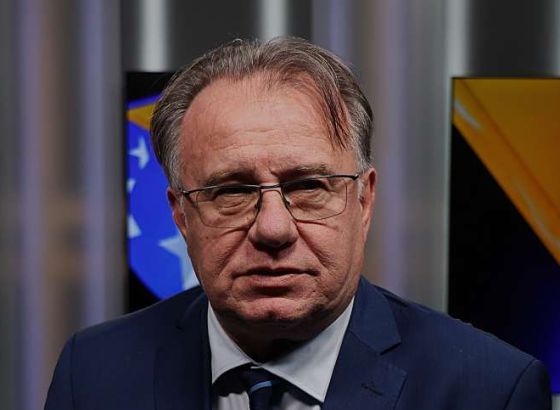 Nikšić o ukidanju carine na naftu: Vjerujem da će to utjecati i na cijene drugih proizvoda