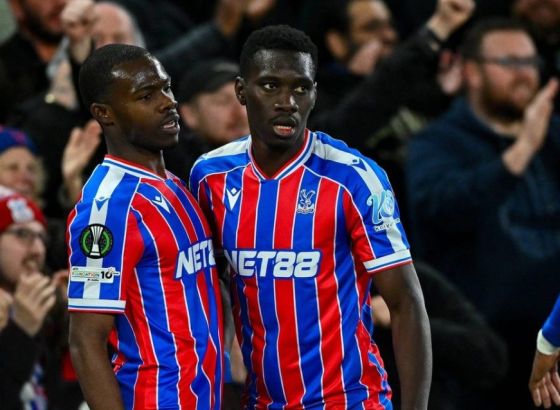 Crystal Palace ubjedljiv protiv Fiorentine, sigurni Mainz i Shakhtar, Rayo slavio protiv AEK-a
