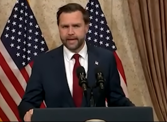 Propali pregovori SAD-a i Irana u Pakistanu: J. D. Vance napustio Islamabad, Trump kaže da ga nije briga