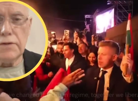 Iz Budimpešte za START: Istorijska pobjeda, Mađarska će prekinuti čudnu praksu prema BiH, očekujem OKRETANJE Sarajevu