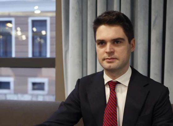 Karlo Ressler: Pobjeda Magyara otvara prostor za unapređenje suradnje sa susjedima