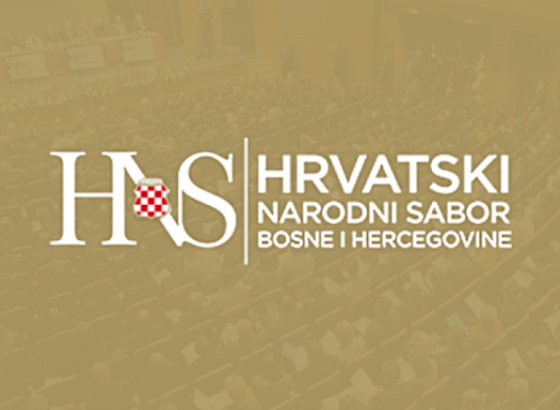 Plenković danas u Mostaru na sastanku s HNS-om BiH