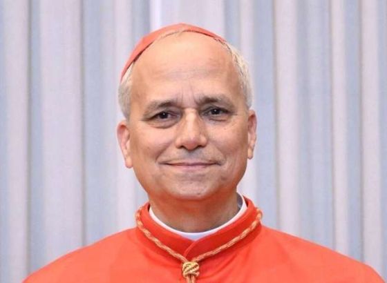 Papa Lav XIV: Dosta je rata i idolopoklonstva moći, pozivam na mir u Iranu i Libanu