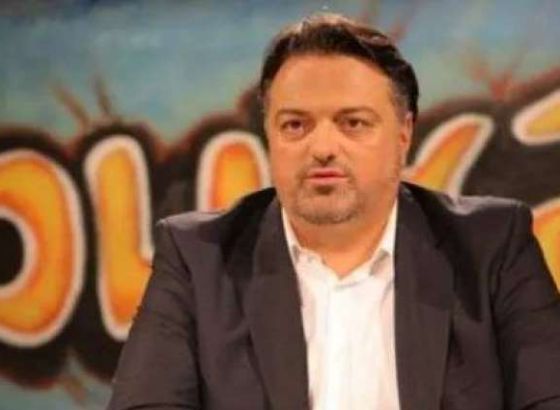 Trifunović: Nakon Orbanovog poraza, Dodik i vlast u RS-u neće imati podršku Mađarske