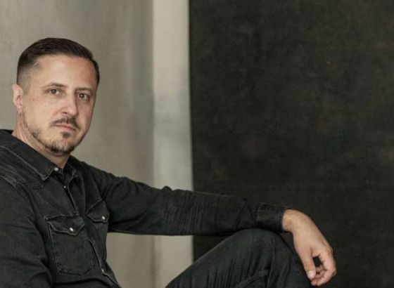 Ćatić: Fikro je naša stvarnost kojoj ne treba Hollywood da bi bila sretna
