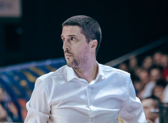 Stefanović: Atmosfera u Zetri je bila dobra, to je ono čemu se svi radujemo