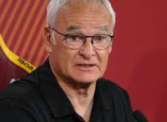 Ranijeri: Prije Gasperinija su nas odbila trojica trenera; Gasp: Došao je samo jedan od igrača koje sam želio
