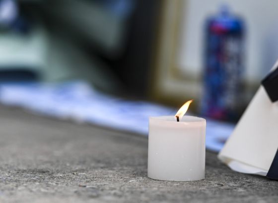 Tragedija: Fudbaler ubijen u oružanoj pljački poslije utakmice