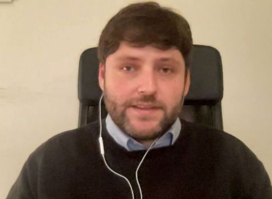 Ćerimagić za START: Ključne članice koče proširenje EU, BiH među najpodržanijim zemljama