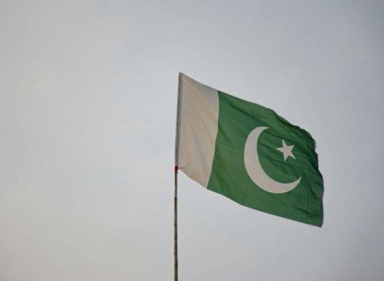 Pakistan radi na drugom krugu razgovora između Irana i SAD