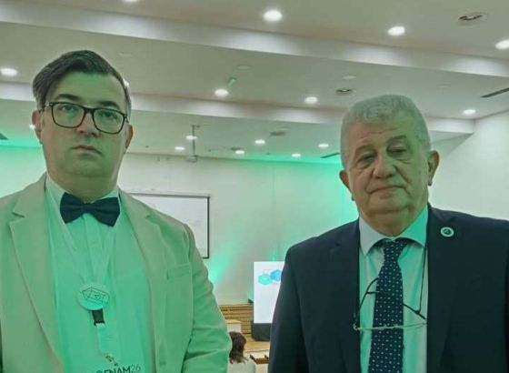 Medicinski fakultet u Zenici domaćin 33. godišnjeg sastanka Florence mreže sestrinstva Evrope