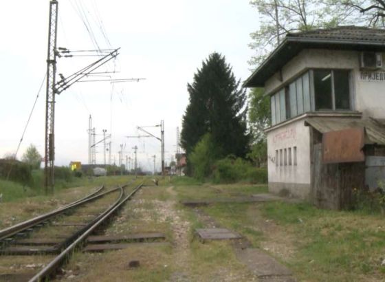 U Prijedoru pronađeno tijelo muškarca u šahtu, uzrok smrti prelom vratne kičme